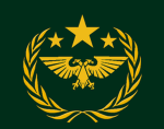 [EON] Imperial Legionnaires