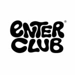 ENTERSTUDIO