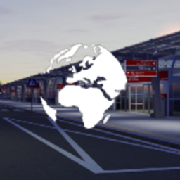 Modlin Airport