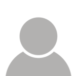 Admin Group for my Games