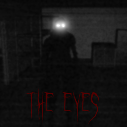 The Eyes
