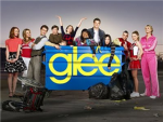 GLEE fanz!!