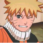 Enyo Shippuden
