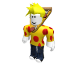 stinky pizza bros