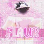 flaur