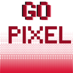 Go Pixel