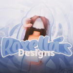 Roxella's Designs