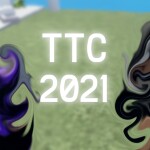 (🎄) ttc 2021