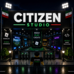 Citizen_Studio