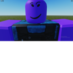 The Almighty Brick's