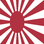 Japanese Imperial Shogunate