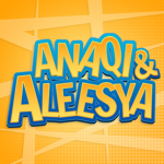 A&A Official Group :)