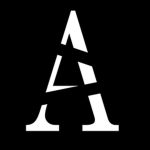 Rebel Threads | 反逆者の糸