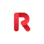 Redline-Cruises