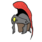Grundy Games