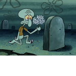 #rip.