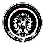 [USF] Unified Special Forces
