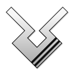 Stryker Company