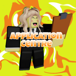 Rocket Cafe Application Centre