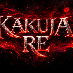 KAKUJA://RE