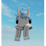 MasTubeRBLX Fan Group
