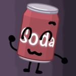 soda's epik gang