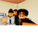 KillaDrill Team