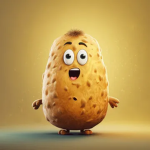 Potato Farmerss
