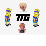 TTTGG