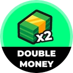 x2 Cash