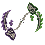 Roblox entity thumbnail