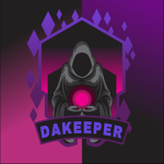 DaKEEPER's Group
