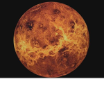 the sun is a deadly laser lol