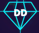 DX EMPIRE: Diamond Directive