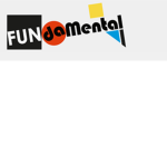 The Fundamental place