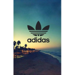 Group Adidas And Nike