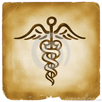 |House of Hermes|