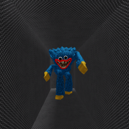 Oof Ragdoll (More death options)