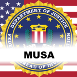 /|USA|\ Federal Bureau of Investigation