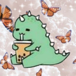Bubble Tea Rblx