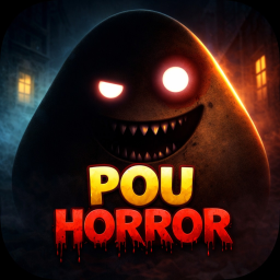 POU HRROR!