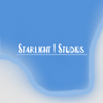 Starlight || Studios
