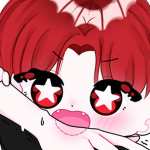 YoMax