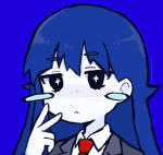 project moon slop