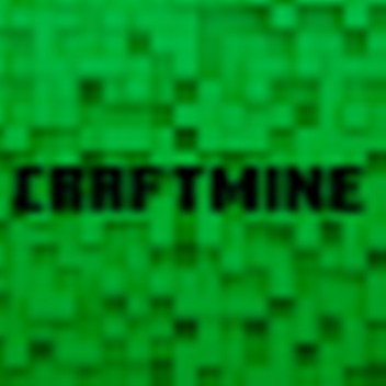 CraftMiner