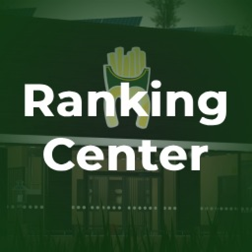 Ranking Center