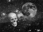 The Flaming Skull Empire Space Group