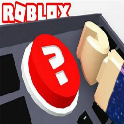 Find the button