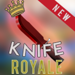 BETA | Knife Royale