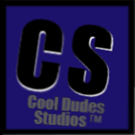 Cool Dudes Studios